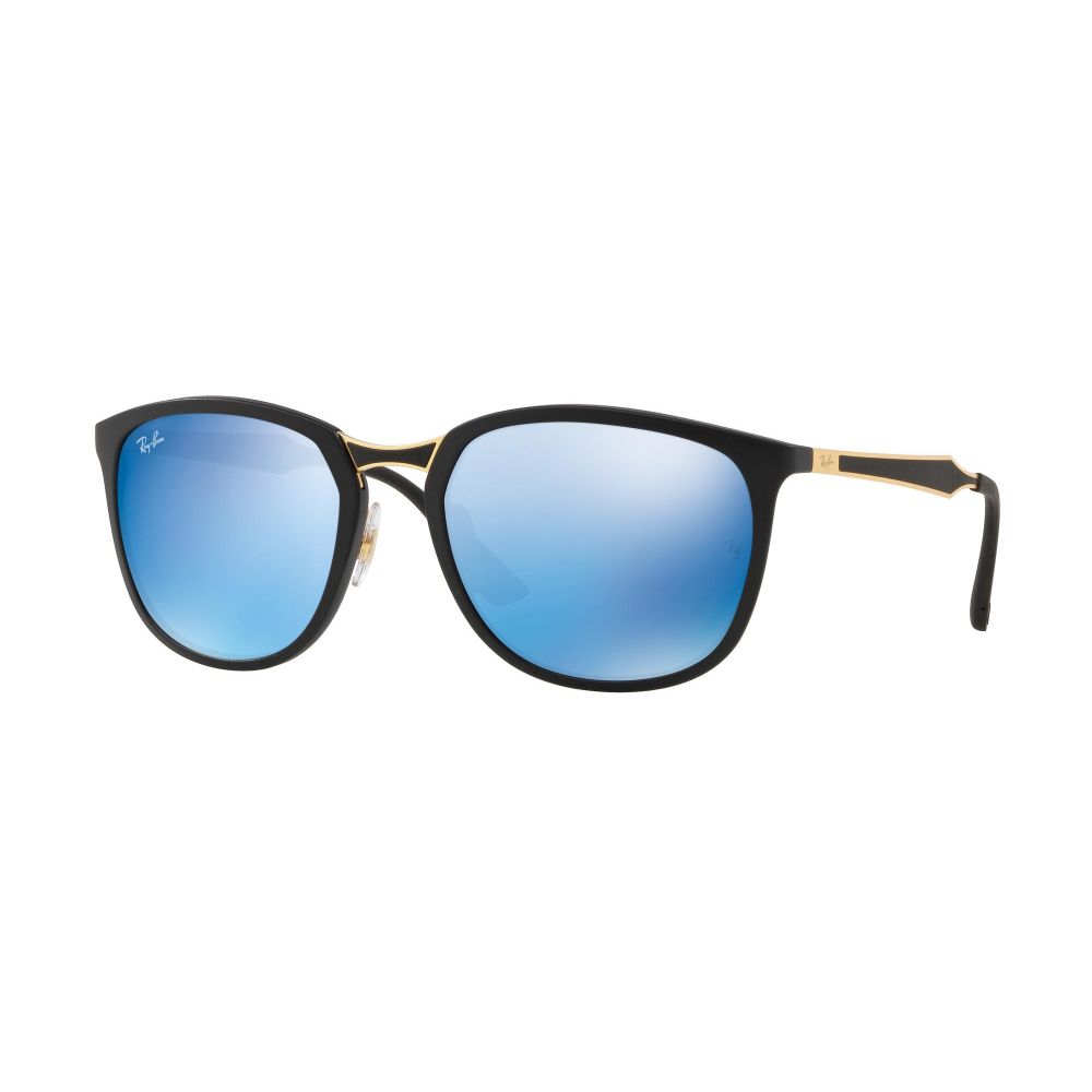 Ray-Ban Päikeseprillid RB 4299 601S/55 A