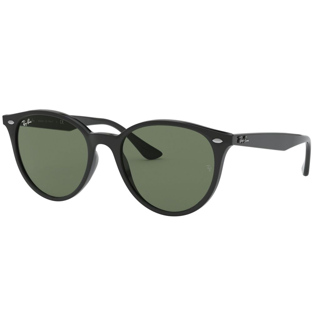 Ray-Ban Päikeseprillid RB 4305 601/71