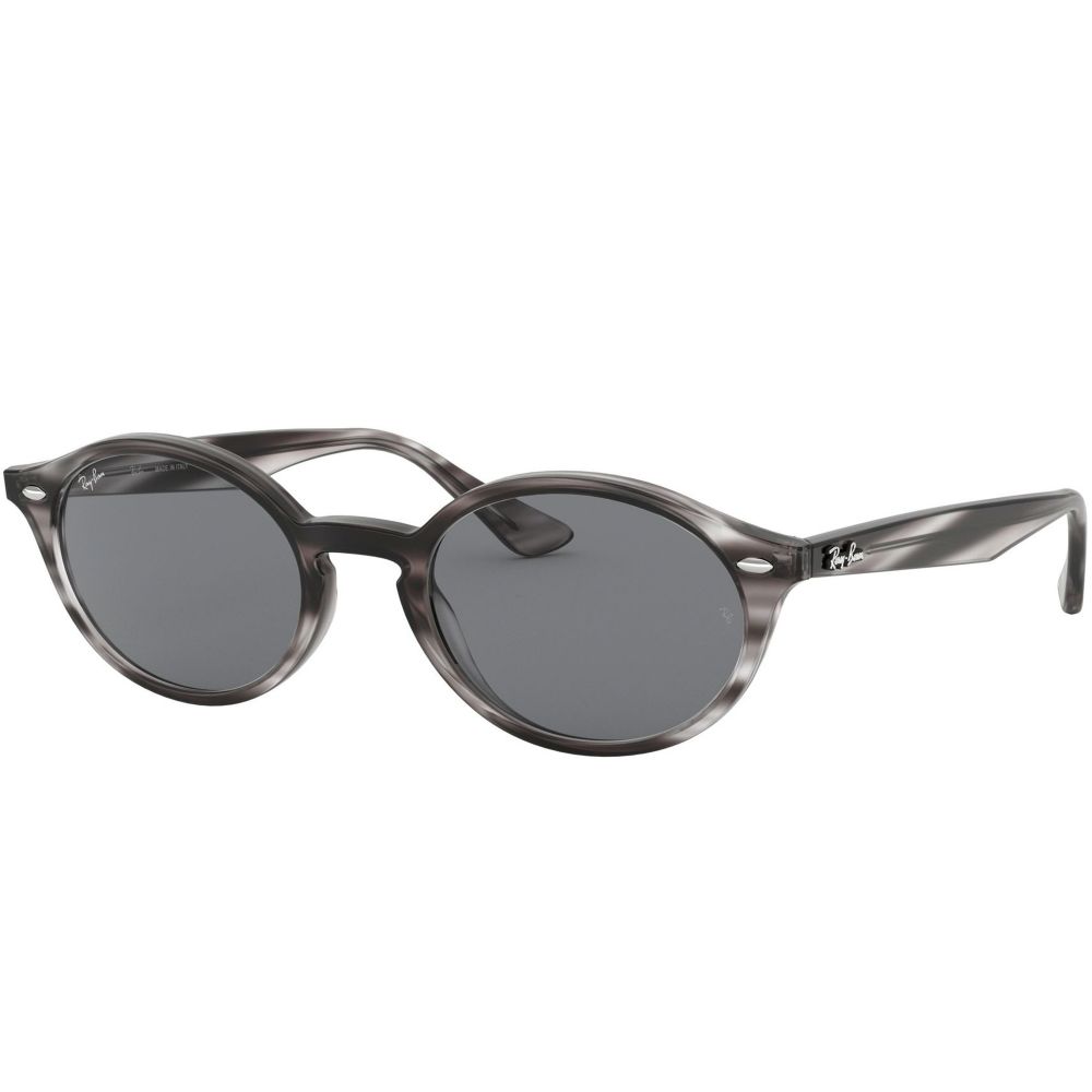 Ray-Ban Päikeseprillid RB 4315 6430/87