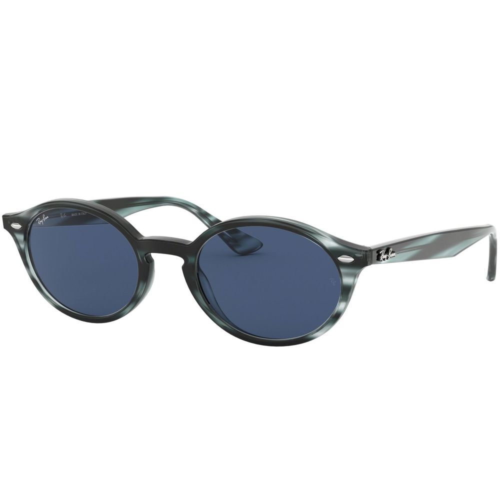 Ray-Ban Päikeseprillid RB 4315 6432/80