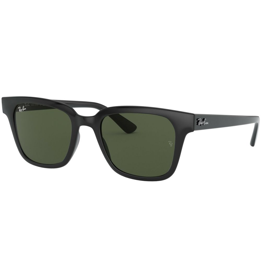 Ray-Ban Päikeseprillid RB 4323 601/31