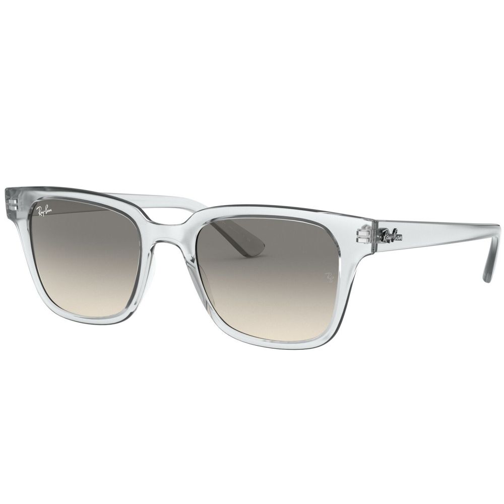 Ray-Ban Päikeseprillid RB 4323 6447/32