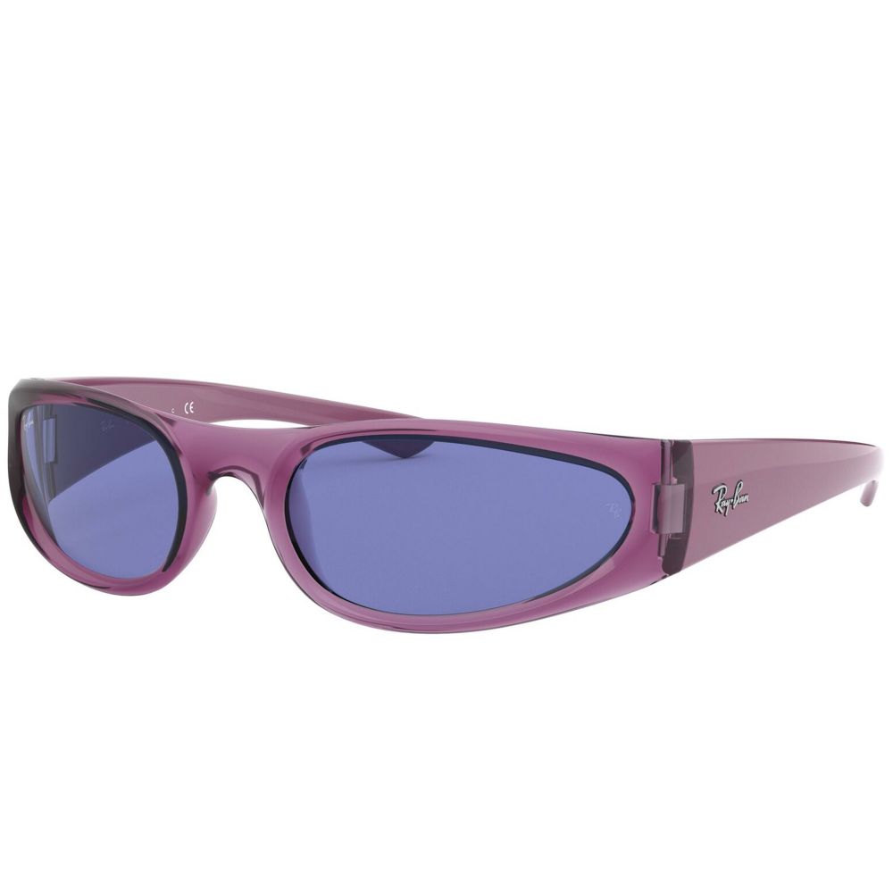 Ray-Ban Päikeseprillid RB 4332 6482/80