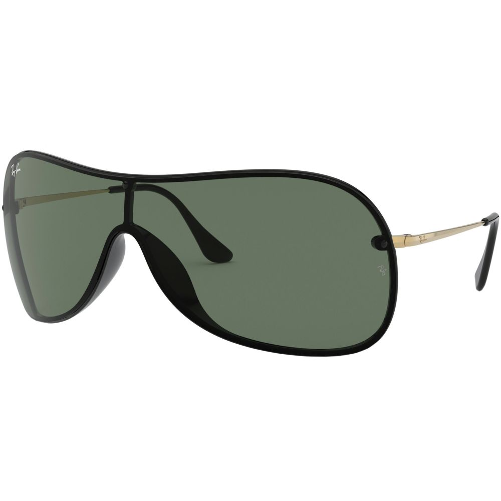 Ray-Ban Päikeseprillid RB 4411 601/71