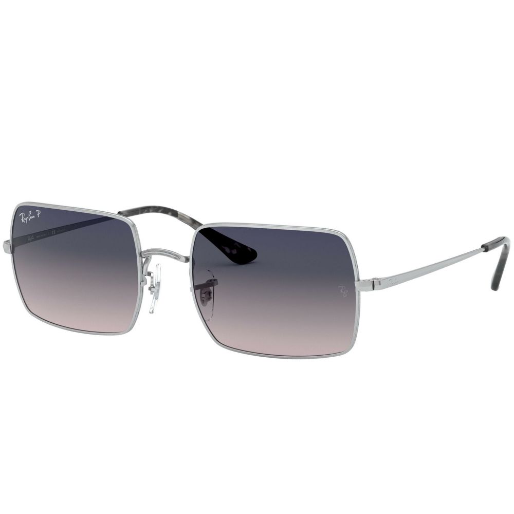 Ray-Ban Päikeseprillid RECTANGLE RB 1969 9149/78