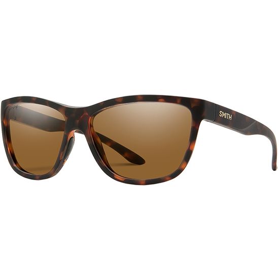 Smith Optics Päikeseprillid ECLIPSE N9P/L5 A