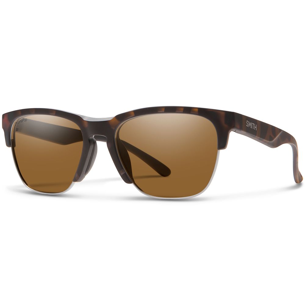 Smith Optics Päikeseprillid HAYWIRE N9P/L5