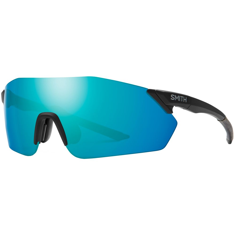 Smith Optics Päikeseprillid REVERB 003/G0