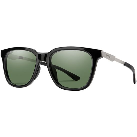 Smith Optics Päikeseprillid ROAM CSA/L7