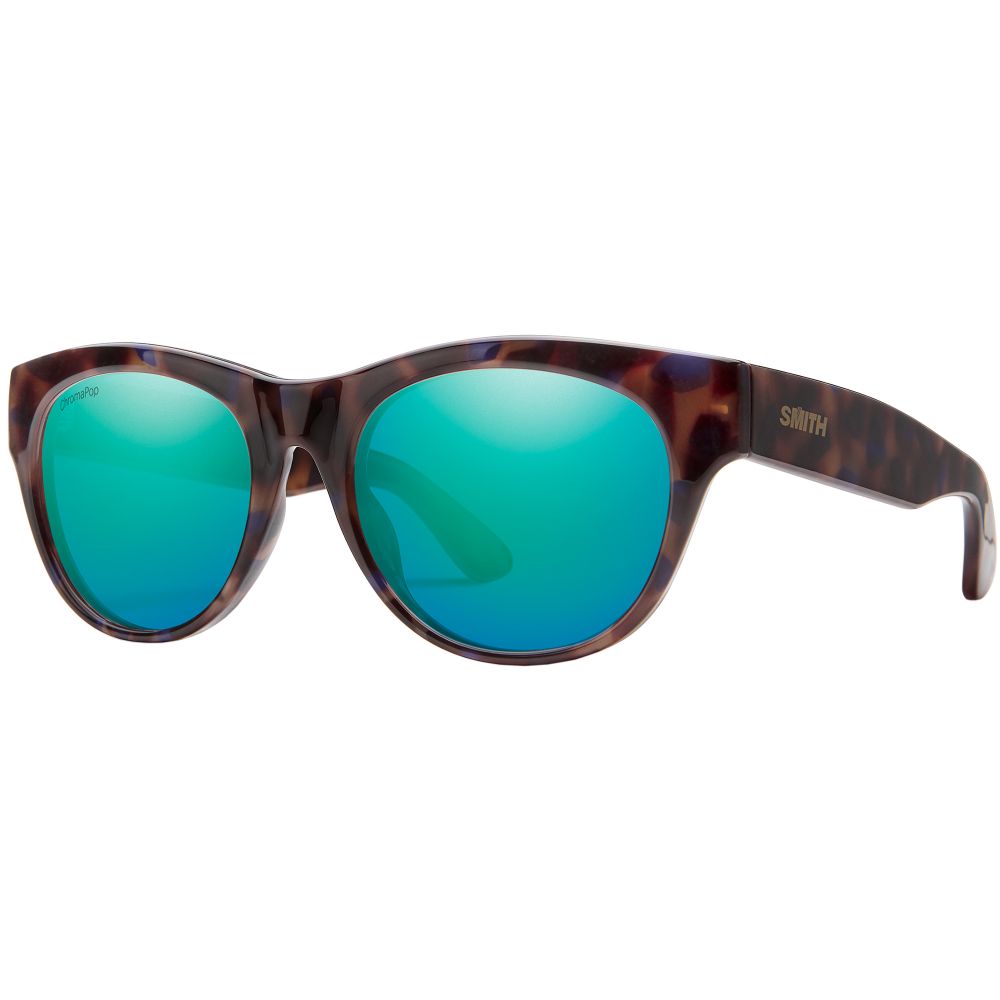 Smith Optics Päikeseprillid SOPHISTICATE MMH/G0