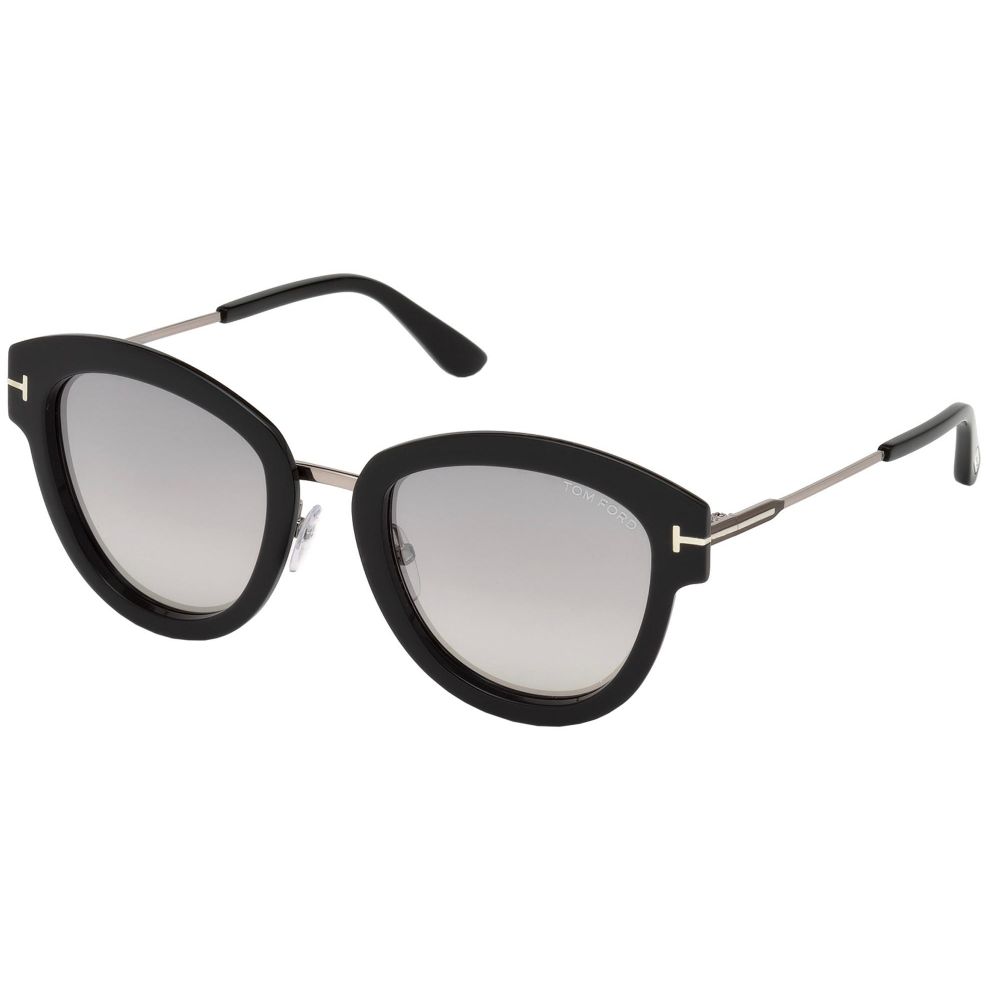 Tom Ford Päikeseprillid MIA-02 FT 0574 14C A