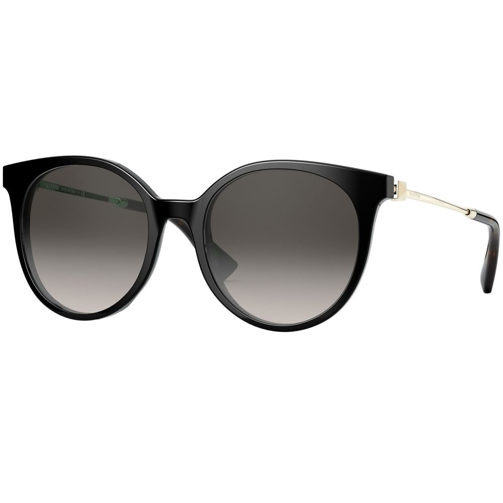 Valentino Päikeseprillid ROCKSTUD VA 4069 5001/8G