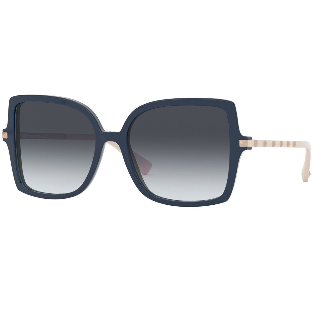 Valentino Päikeseprillid ROCKSTUD VA 4072 5034/8G