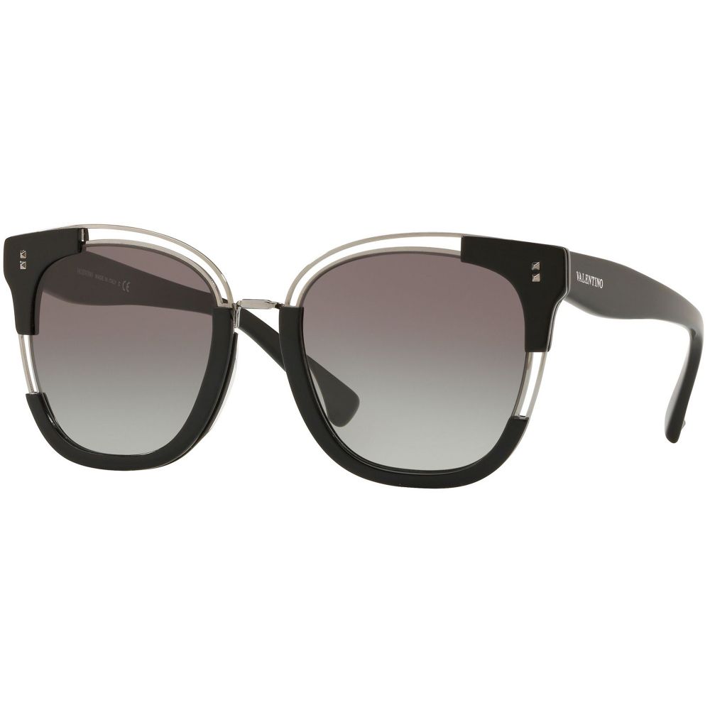 Valentino Päikeseprillid VA 4042 5001/8G