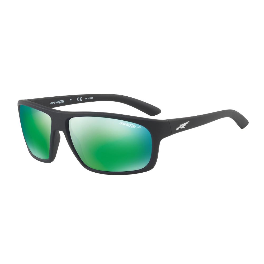 Arnette Aurinkolasit BURNOUT AN 4225 01/1I