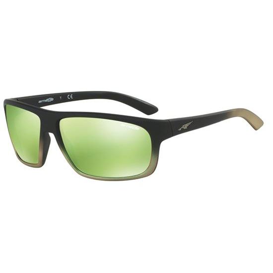 Arnette Aurinkolasit BURNOUT AN 4225 2425/8N