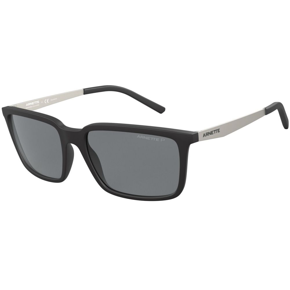 Arnette Aurinkolasit CALIPSO AN 4270 01/81