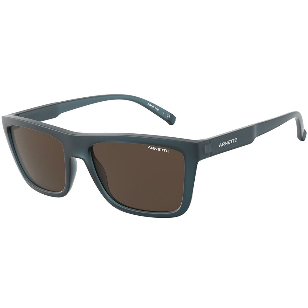 Arnette Aurinkolasit DEEP ELLUM AN 4262 2658/73