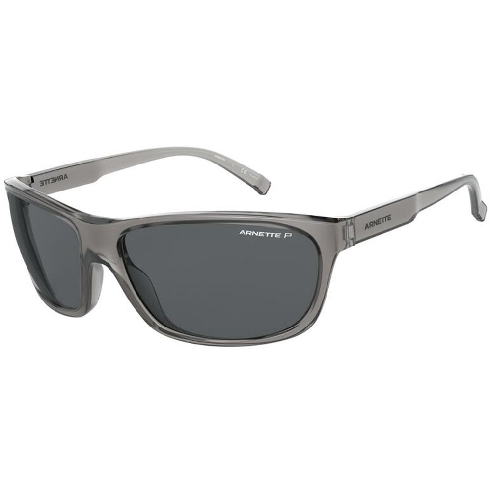 Arnette Aurinkolasit EL CARMEN AN 4263 2590/81