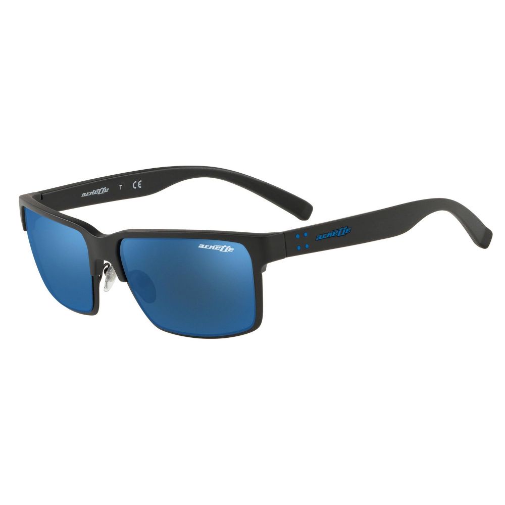 Arnette Aurinkolasit SILENTIO AN 4250 01/55 A