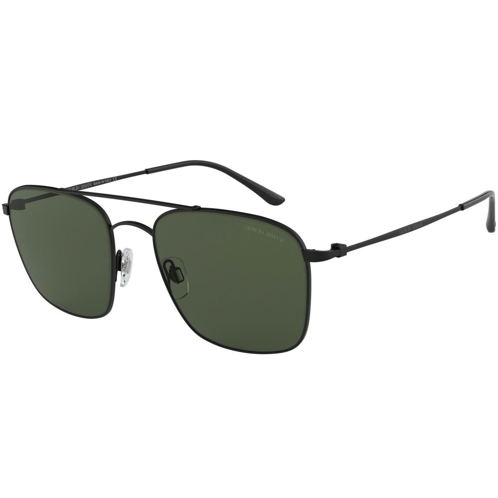 Giorgio Armani Aurinkolasit AR 6080 3001/71 B