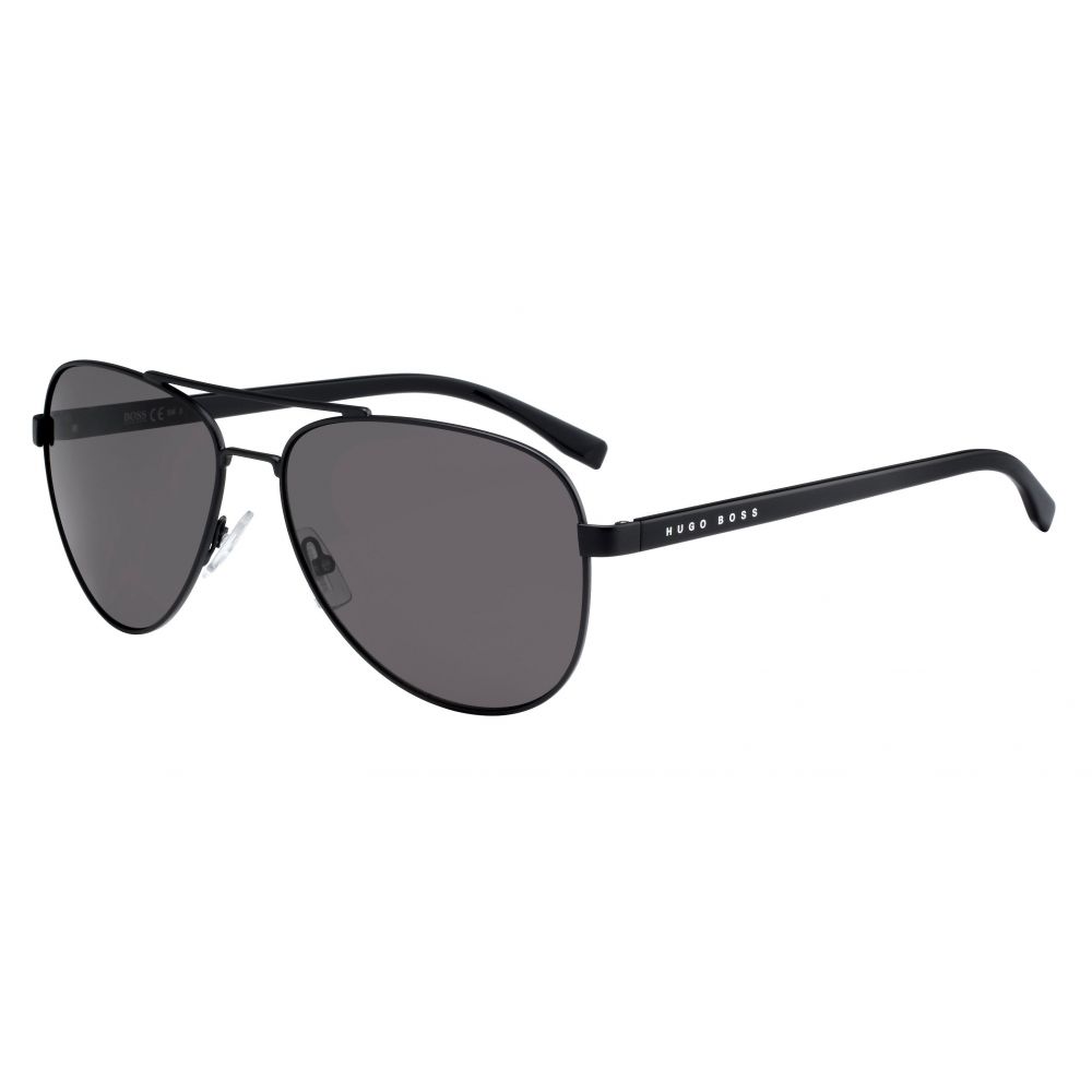 Hugo Boss Aurinkolasit BOSS 0761/S 10G/NR