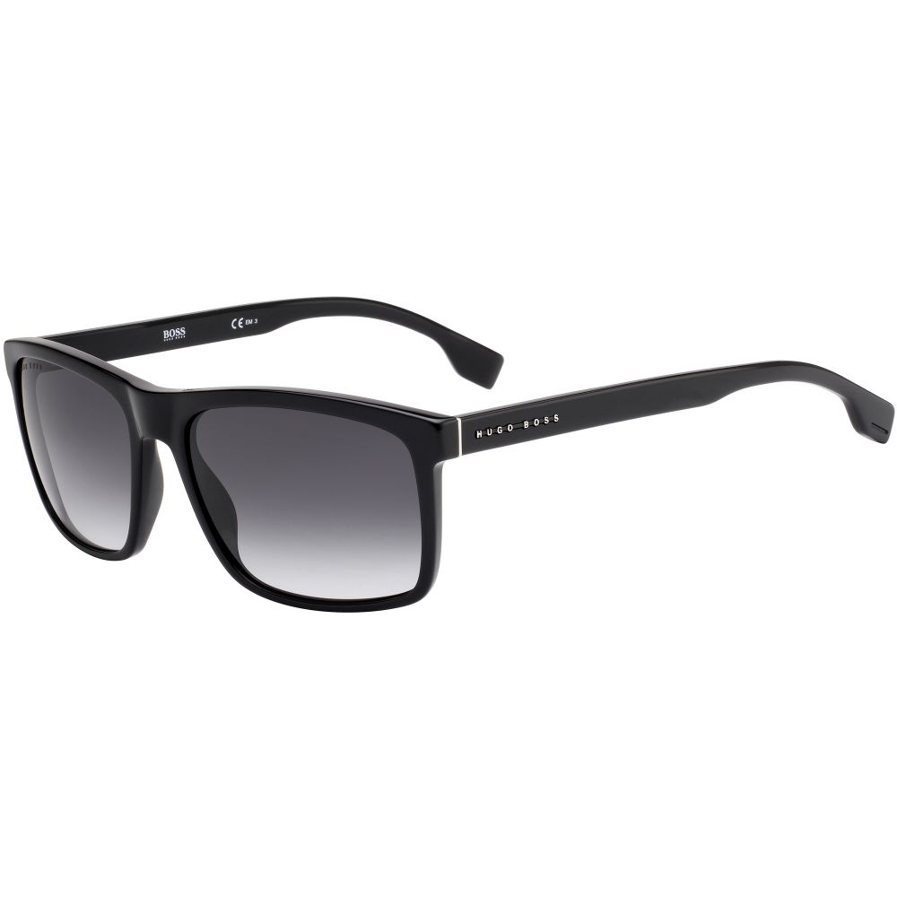 Hugo Boss Aurinkolasit BOSS 1036/S 807/9O A