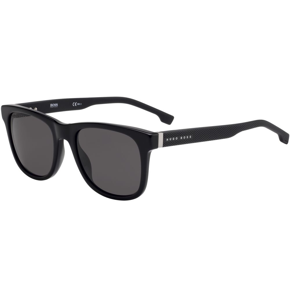 Hugo Boss Aurinkolasit BOSS 1039/S 807/IR