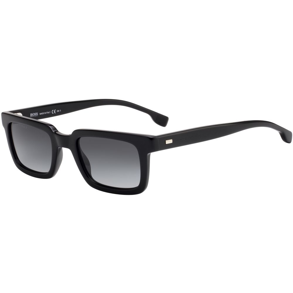 Hugo Boss Aurinkolasit BOSS 1059/S 807/9O A