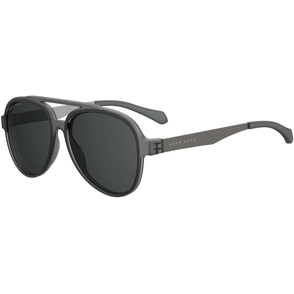 Hugo Boss Aurinkolasit BOSS 1074/S 003/IR