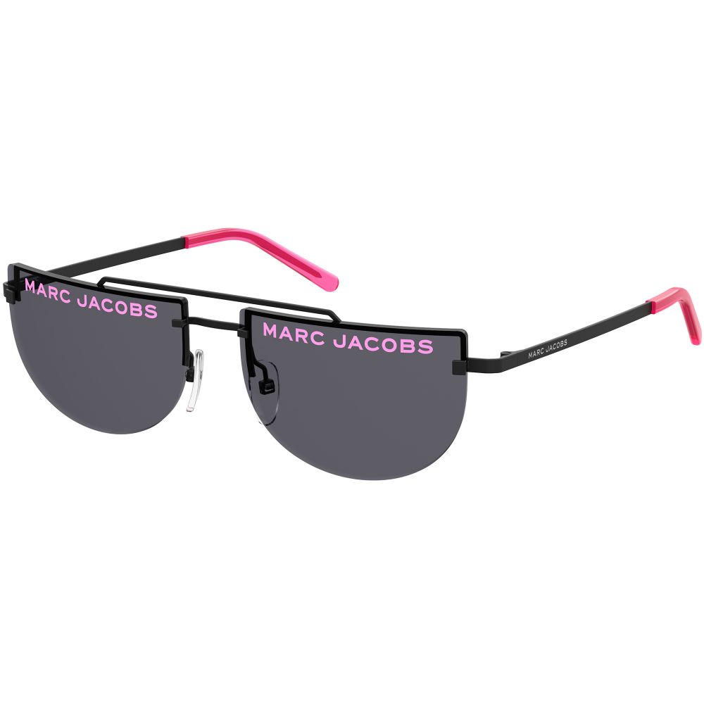 Marc Jacobs Aurinkolasit MARC 404/S SQP/IR