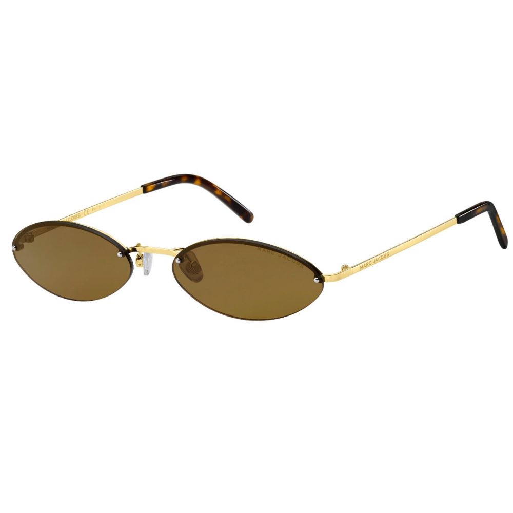 Marc Jacobs Aurinkolasit MARC 405/S 086/70 A