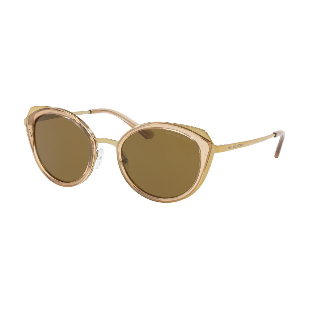 Michael Kors Aurinkolasit CHARLESTON MK 1029 1168/73