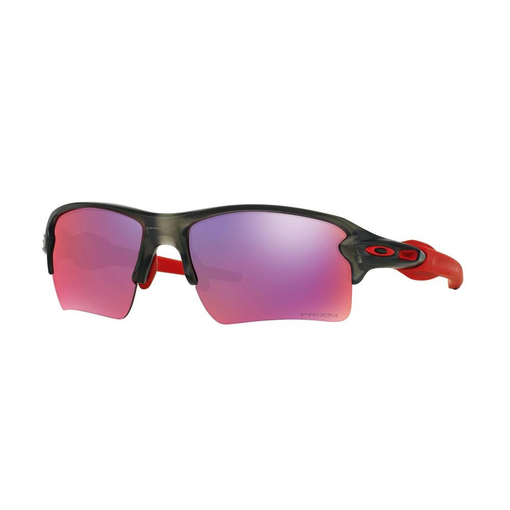 Oakley Aurinkolasit FLAK 2.0 XL OO 9188 9188-04