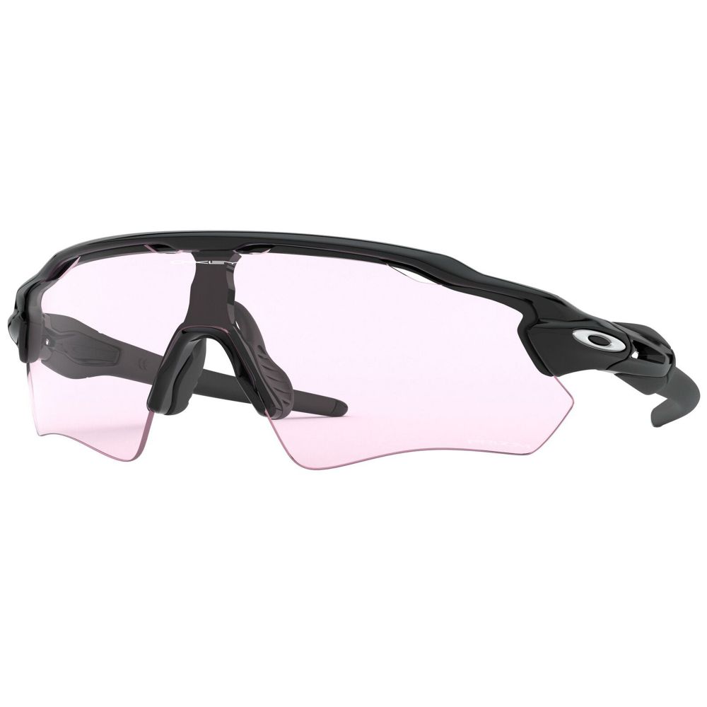 Oakley Aurinkolasit RADAR EV PATH OO 9208 9208-98