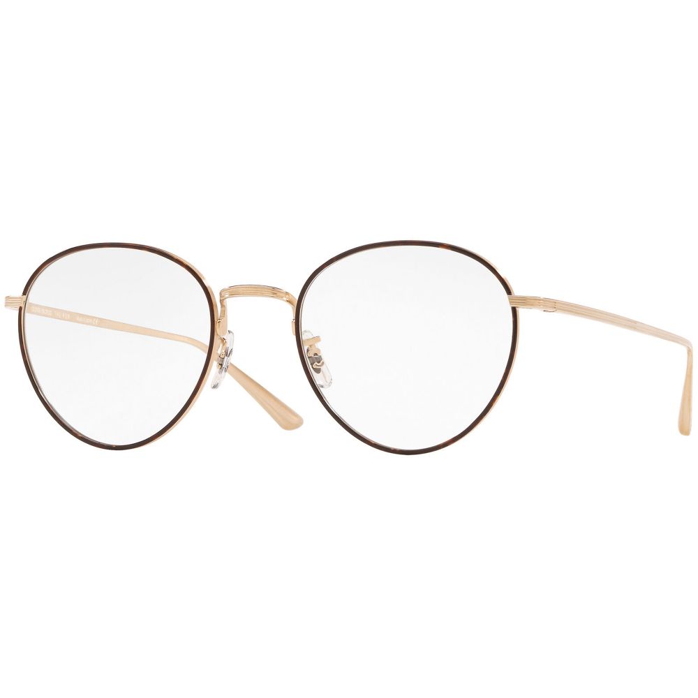 Oliver Peoples Aurinkolasit BROWNSTONE 2 OV 1231ST 5299/1W