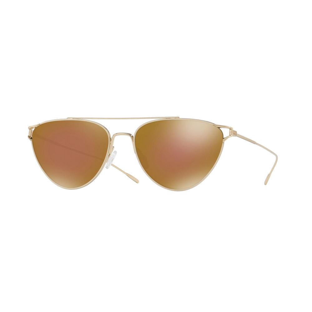 Oliver Peoples Aurinkolasit FLORIANA OV 1225S 5236/F9