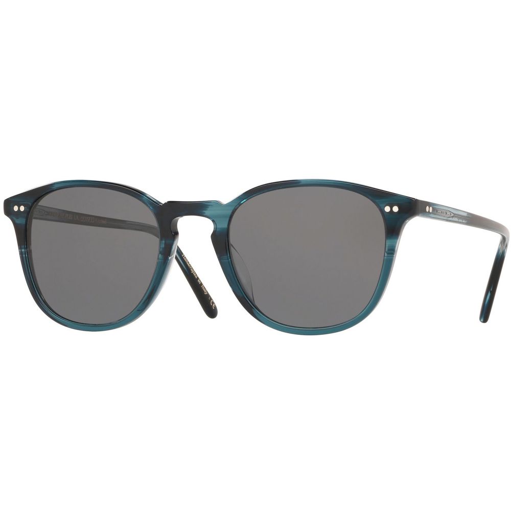 Oliver Peoples Aurinkolasit FORMAN L.A. OV 5414SU 1672/81