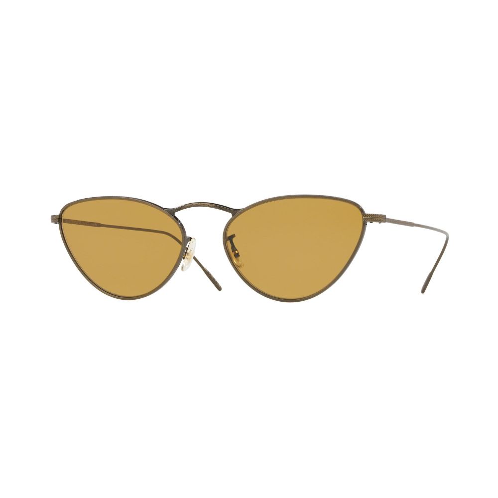 Oliver Peoples Aurinkolasit LELAINA OV 1239S 5284/53