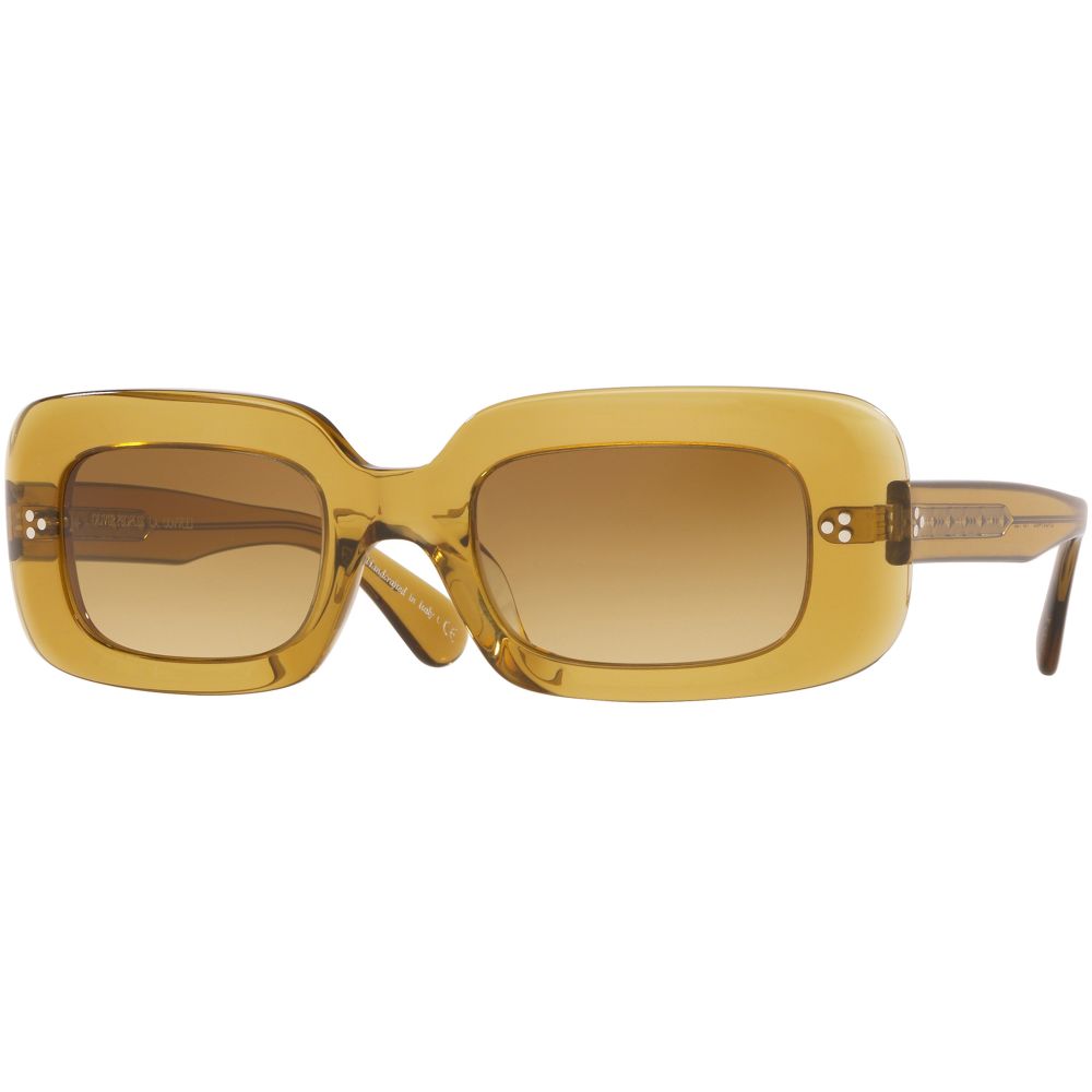 Oliver Peoples Aurinkolasit SAURINE OV 5394SU 1671/2L A