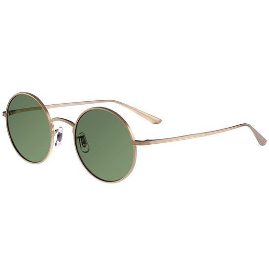 Oliver Peoples Aurinkolasit THE ROW AFTER MIDNIGHT OV 1197ST 5252/52