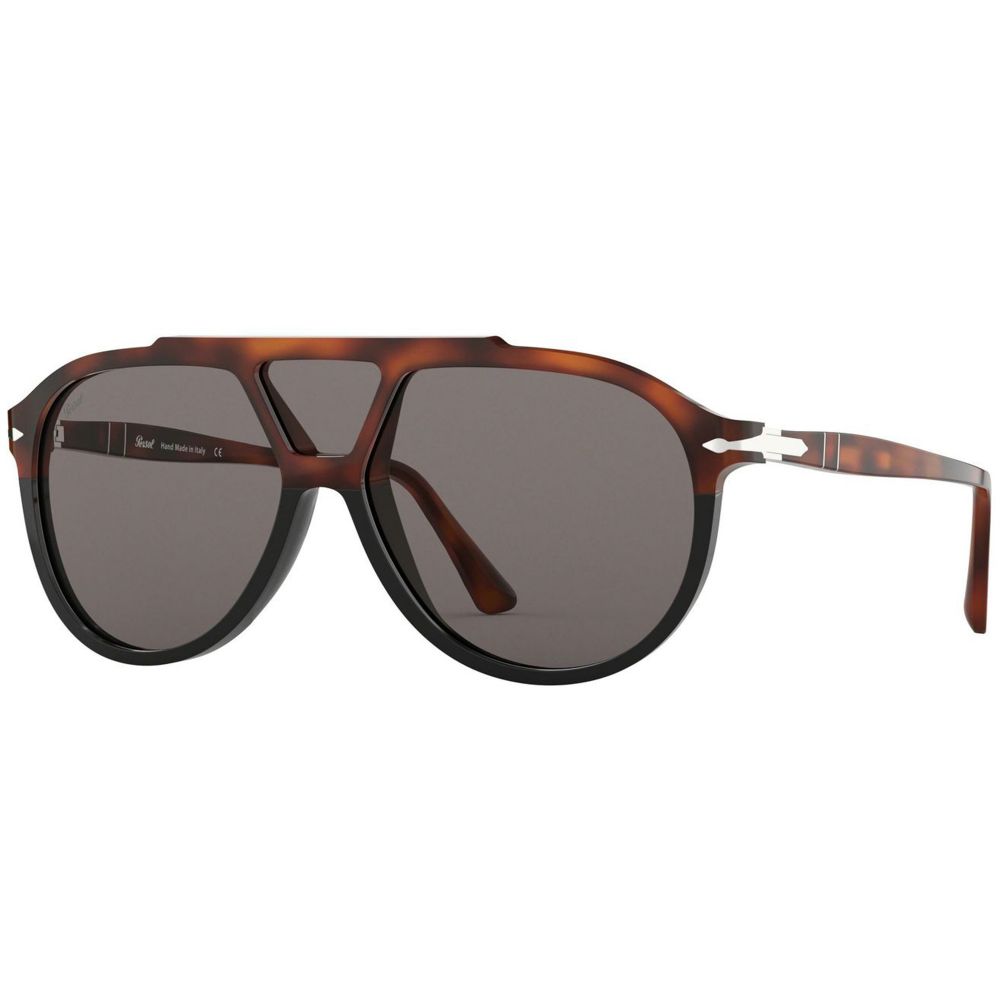 Persol Aurinkolasit ICONA PO 3217S 1089/R5