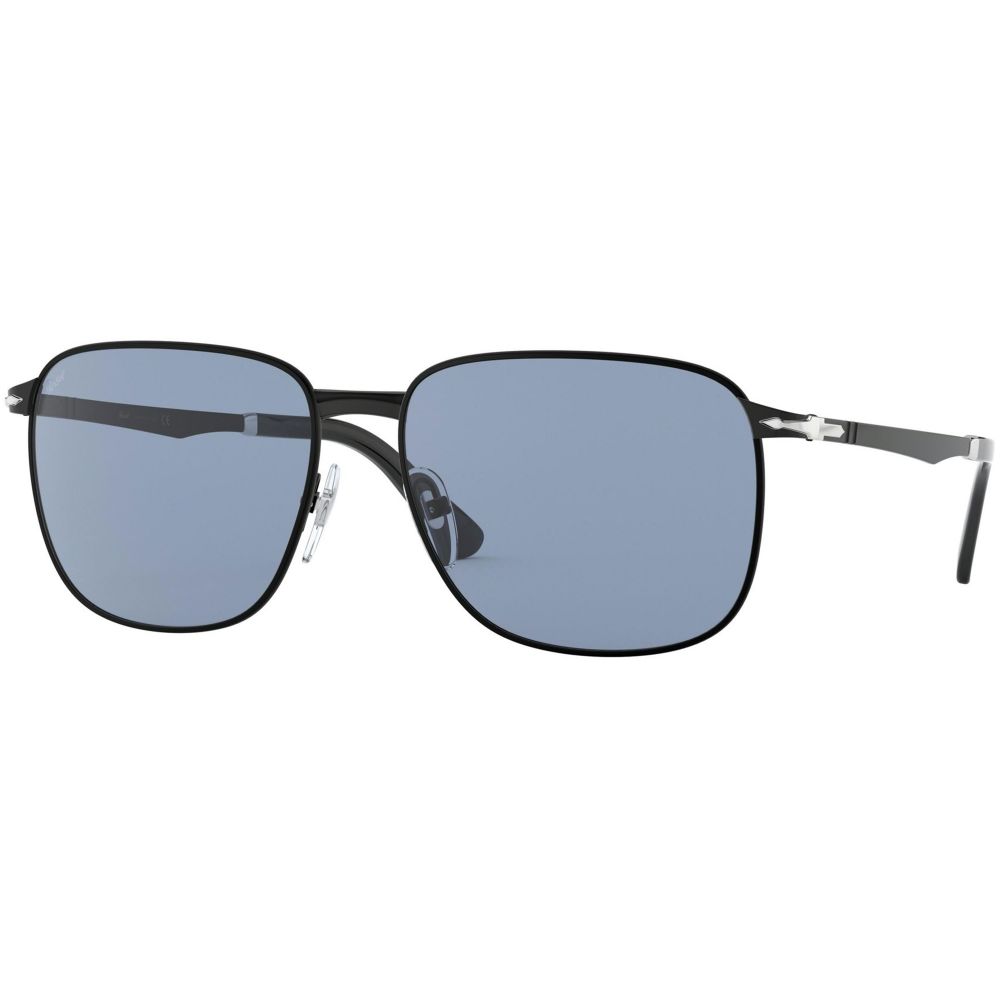 Persol Aurinkolasit MILLER PO 2463S 1078/56