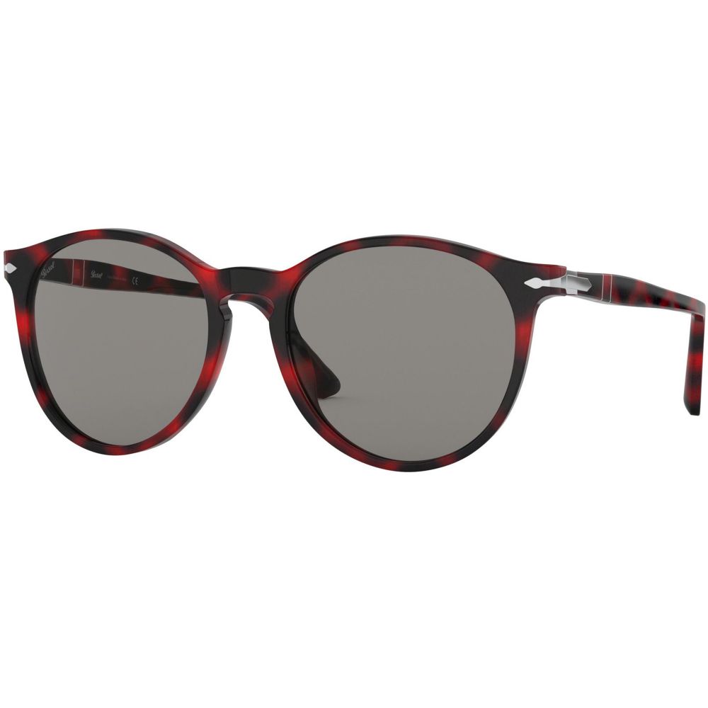 Persol Aurinkolasit PO 3228S 1100/R5