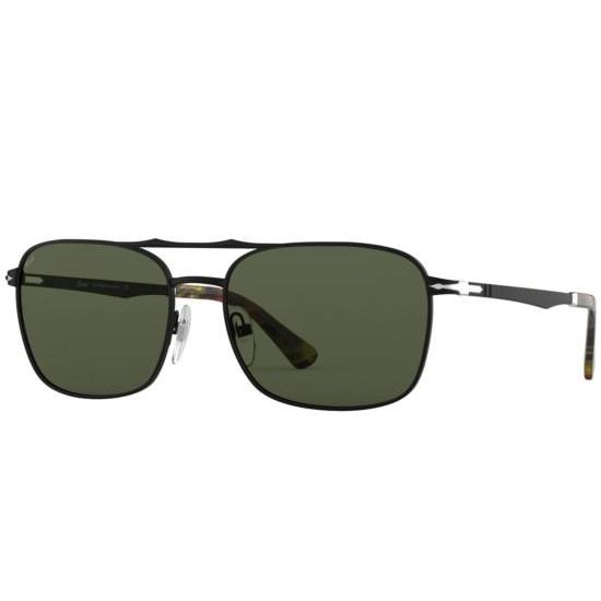 Persol Aurinkolasit SARTORIA PO 2454S 1078/31