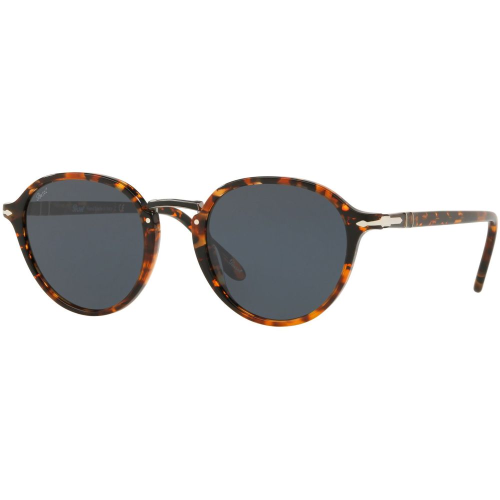 Persol Aurinkolasit SARTORIA PO 3184S 1081/R5