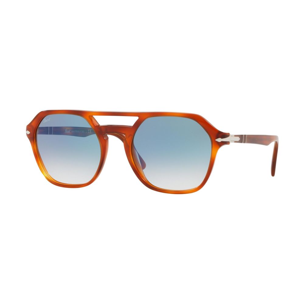 Persol Aurinkolasit SARTORIA PO 3206S 96/3F