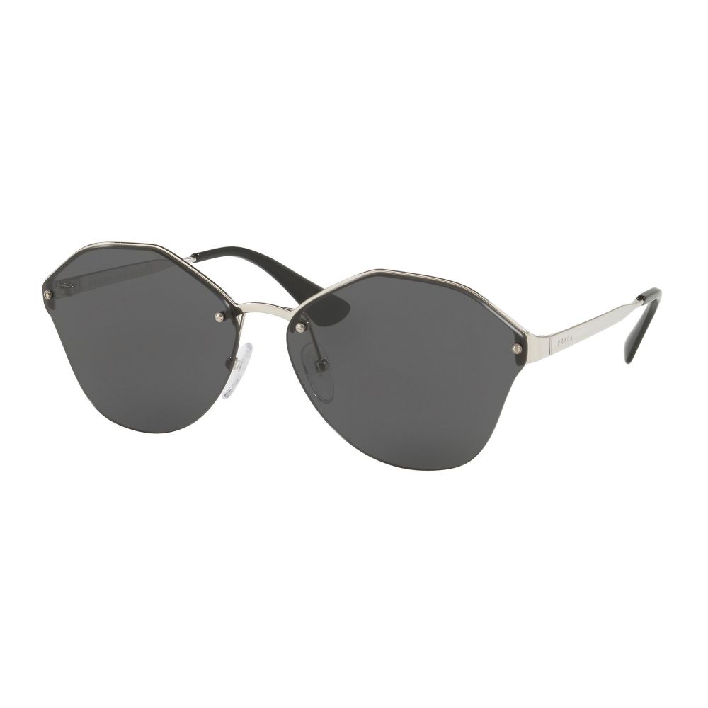 Prada Aurinkolasit PRADA CINÉMA EVOLUTION SPR 64TS 1BC-5S0