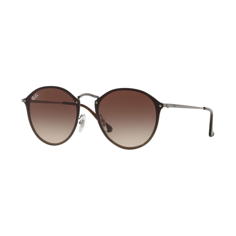 Ray-Ban Aurinkolasit BLAZE ROUND RB 3574N 004/13 A