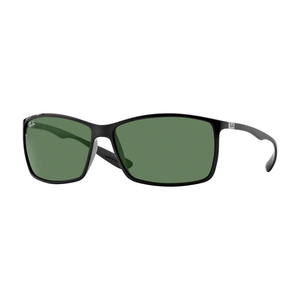 Ray-Ban Aurinkolasit LITEFORCE TECH RB 4179 601/71 C